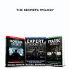 Russel Brunson – The Secrets Trilogy | Available Now !