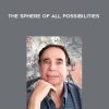 TCG – Tom Kenyon – The Sphere of All Possibilities | Available Now !