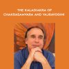 The Kaladiakra of Chakrasamvara and Vajrayogini by Tom Kenyon | Available Now !