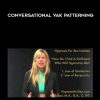 Kali Dubois – Conversational VAK Patterning | Available Now !