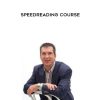 Richard Nongard – SpeedReading Course | Available Now !