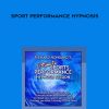 Richard Nongard – Sport Performance Hypnosis | Available Now !