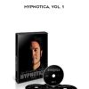 An Evening with Hypnotica – Vol. 1 | Available Now !