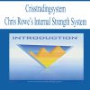Crisstradingsystem – Chris Rowe’s Internal Strength System (Video & Manual 5.50 GB) | Available Now !