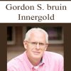 Innergold – Gordon S. Bruin | Available Now !