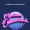Richard Bandler – Charisma Enhancement | Available Now !