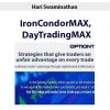 Hari Swaminathan,- IronCondorMAX, DayTradingMAX | Available Now !