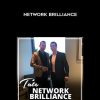 Andrew Tate – Network Brilliance | Available Now !