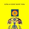 developyourenergy.net – Ultra Mi Zong Taoist Yoga | Available Now !