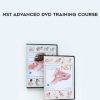 Michael Nixon-Livy – NST Advanced DVD Training Course | Available Now !
