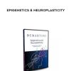 Dr John De Martini Epigenetics | Available Now !