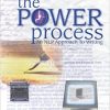 Sid Jacobson – The Power Process | Available Now !