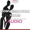 CC04 Conversation Hour 01 – Dilemmas of Marriage – Cloe Madanes, Lie. Psych. | Available Now !