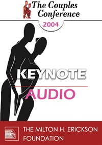 CC04 Keynote 03 – Healing the Hardware of the Relational Soul: The Biology of Intimacy – Daniel Amen, M.D. | Available Now !