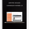 Conversion Masters 2.0 by Dimitris Skiadas | Available Now !