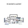 Peng Joon – FB Secrets Mastery | Available Now !