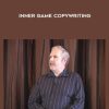 Harlan Kilstein – Inner Game Copywriting | Available Now !