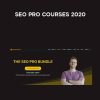 Chase Reiner – SEO Pro Courses Bundle 2020 | Available Now !