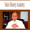 Sales Mastery Academy | Available Now !