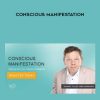 Eckhart Tolle & Kim Eng – Conscious Manifestation | Available Now !