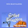 Tim Phizackerley – PSTEC Belief Blasters | Available Now !