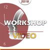 BT18 Workshop 18 – How to Deeply Open to a Client’s Experience with Safety and Skill – Stephen Gilligan, PhD | Available Now !