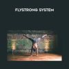 [Dylan Werner] FlyStrong System | Available Now !