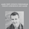 FIXED – James Tripp Hypnotic Phenomenae Toronto 2018+Bonus Mike Mande | Available Now !