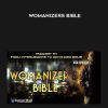 Nick Krauser – Womanizers Bible | Available Now !