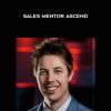 Taylor Welch – Sales Mentor Ascend | Available Now !