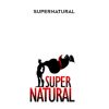 Julian Foxx – Supernatural | Available Now !