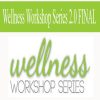 Slideberry – Wellness Workshop Series | Available Now !