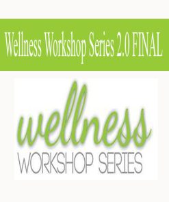 Slideberry – Wellness Workshop Series | Available Now !