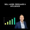 NLP In Sales Certification- Sell More, Persuade & Influence | Available Now !