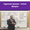 th Path Self Hypnosis System Calvin Banyan