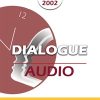 BT02 Dialogue 05 – Active-Directive Approaches to Brief Therapy – Jon Carlson, PsyD, EdD and Albert Ellis, PhD | Available Now !