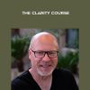 Ray Edwards – The Clarity Course | Available Now !