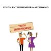 COGA – Youth Entrepreneur Mastermind | Available Now !