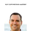 Michael Stevenson – NLP Copywriting Mastery | Available Now !