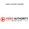 Aaron Chen – Video Authory Mastery | Available Now !