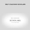 The Life Coach School – Self Coaching Scholars | Available Now !
