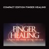 Dr. Harlan Kilstein – Compact Edition – Finger Healing | Available Now !