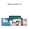 Donna Gates – Body Ecology 101 | Available Now !