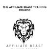 Deshayla Flowers – The Affiliate Beast | Available Now !
