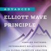 Advanced Elliott Wave Analysis : Complex Patterns, Intermarket Relationships, and Global Cash Flow Analysis | Available Now !