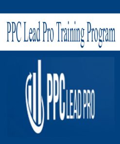 PPC Lead Pro Training Program | Available Now !