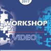 EP17 Workshop 02 – New, Brief, Respectful and Effective Approaches to Treating Post-Traumatic Stress Disorder – Bill O’Hanlon, MS | Available Now !