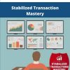ACPARE Stabilized Transaction Mastery
