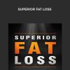 AWorkOutRoutine.com – Superior Fat Loss | Available Now !