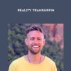 Aaron Doughty – Reality Transurfin | Available Now !
